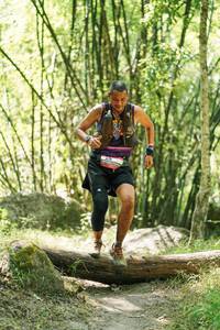 BIB: 
                            <button type="button" onclick="openModal(28016862)" class="btn btn-primary btn-sm float-right btn-popup" data-toggle="modal" data-target=".modal-high-quality">
                        <i class="fas fa-shopping-cart"></i> Add to Cart
                    </button>
                                            <button type="button" onclick="isThisMe(28016862, true)" class="btn btn-success btn-sm float-right btn-popup btn-isme hidden" data-toggle="tooltip" data-placement="bottom" title="นี่คือรูปของคุณใช่ไหม คลิกที่นี่เพื่อเอาเข้าอัลบั้ม">
                        <i class="fas fa-plus"></i> Add to album
                    </button>
                    <button type="button" onclick="isThisMe(28016862, false)" class="btn btn-warning btn-sm float-right btn-popup btn-isnotme hidden">
                        <i class="fas fa-ban"></i> Remove from album
                    </button>